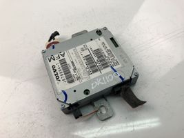 Volvo S40 Amplificatore 306798941