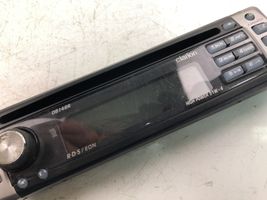 Hyundai Accent Radio/CD/DVD/GPS-pääyksikkö DB148R