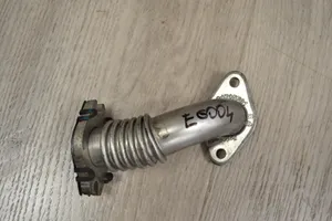 Peugeot Boxer EGR-venttiili 84715F01