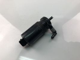 Volvo XC60 Headlight washer pump 1020369