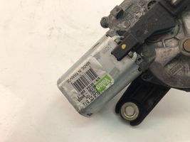 Citroen C1 Wiper motor 53025512