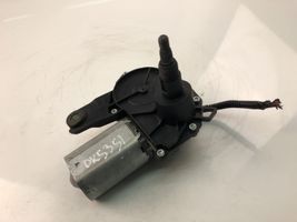 Citroen C1 Wiper motor 53025512