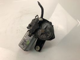 Citroen C1 Wiper motor 53025512