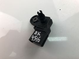 Volvo V60 Air pressure sensor 31216308