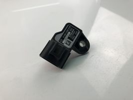 Volvo V60 Air pressure sensor 31216308