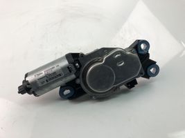 Volvo S60 Motorino del tergicristallo 31290787