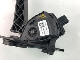 Ford Transit -  Tourneo Connect Accelerator throttle pedal BK219F836AE