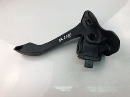 Ford Transit -  Tourneo Connect Accelerator throttle pedal BK219F836AE