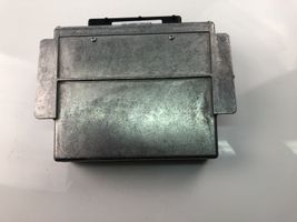 Saab 9-5 Sterownik / Moduł ECU 5383963