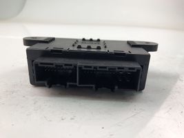 Ford S-MAX Oven ohjainlaite/moduuli DG9T14B533EA