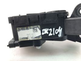 Hyundai i20 (PB PBT) Accelerator throttle pedal 351904A700