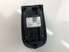 Ford Tourneo Electric window control switch GK2T14A132CA