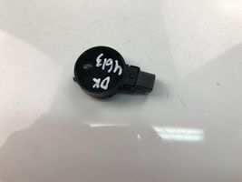 Renault Kadjar Rain sensor 285353610R