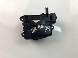 Honda CR-V Altri interruttori/pulsanti/cambi PBTASGF30