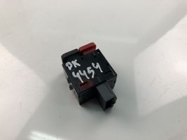 Volvo V50 Other switches/knobs/shifts 19206