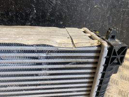 BMW X1 F48 F49 Radiatore intercooler 761760005