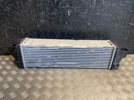 BMW X1 F48 F49 Radiatore intercooler 761760005