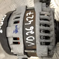 Toyota Corolla E160 E170 Generatore/alternatore 270600T200