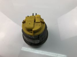 Citroen C3 Światło przeciwmgłowe przednie 9648947780