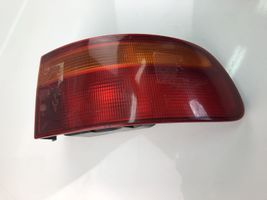 Honda Accord Luci posteriori 236242