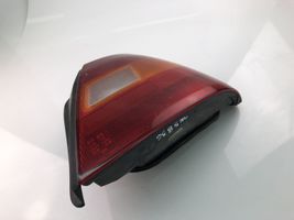 Honda Civic Luci posteriori 27275042