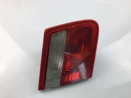 BMW 3 E46 Lampa tylna 6907937