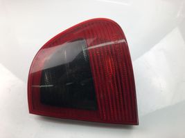 Seat Cordoba (6K) Galinis žibintas kėbule 6K5945096