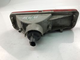 Mitsubishi Space Runner Rückleuchte Heckleuchte 0168319