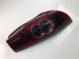 Alfa Romeo GTV Lampa tylna 