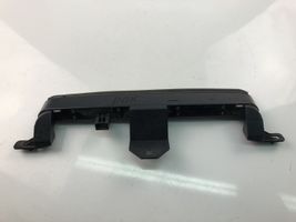 Volvo XC70 Third/center stoplight 30678549