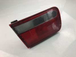 Honda Accord Rear/tail lights 27055041