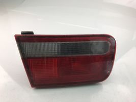 Honda Accord Rear/tail lights 27055041