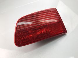 Saab 9-5 Lampa tylna 