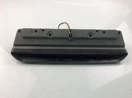 Subaru Forester SF Kolmas/lisäjarruvalo 43115039