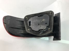 Honda Accord Lampa tylna 23623300