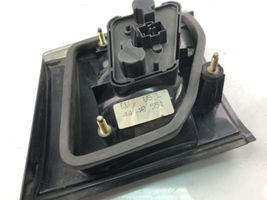 Saab 900 Lampa tylna 4448551