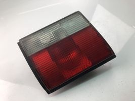 Saab 900 Lampa tylna 4448551