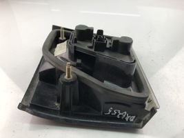 Saab 900 Lampa tylna 4448551