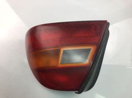 Honda Civic Luci posteriori 27275042