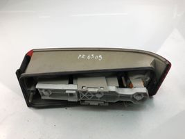 Alfa Romeo 155 Lampa tylna 11305042