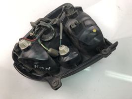 Mitsubishi Delica Takavalot 34895041