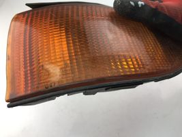 Mitsubishi Lancer Front fender indicator light 0455702L