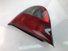 Rover 200 XV Lampa tylna P21W