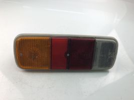 Volkswagen II LT Lampa tylna 