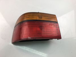 Honda Accord Rear/tail lights 