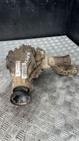 Jeep Grand Cherokee Priekinis reduktorius P68263986AA