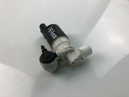 Volvo V60 Headlight washer pump 31349264