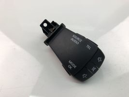 Renault Kadjar Interruttore/pulsante di controllo multifunzione 255520229R