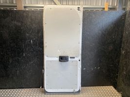 Fiat Ducato Rear door 