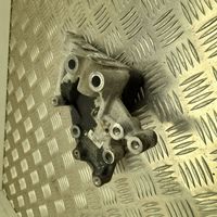 Fiat Ducato Engine mounting bracket 5802127131